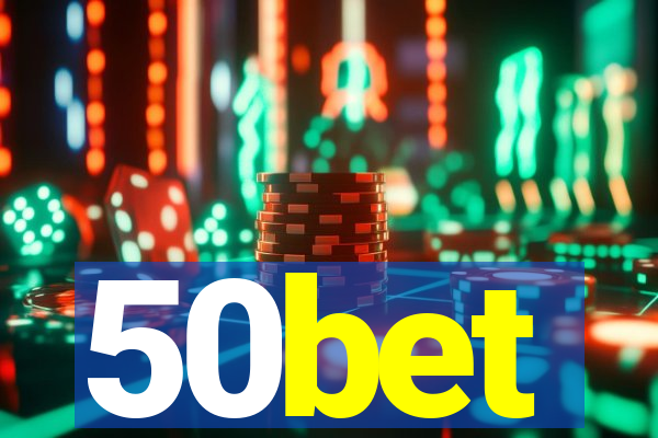 50bet