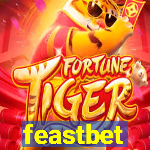 feastbet