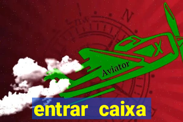 entrar caixa entrada hotmail