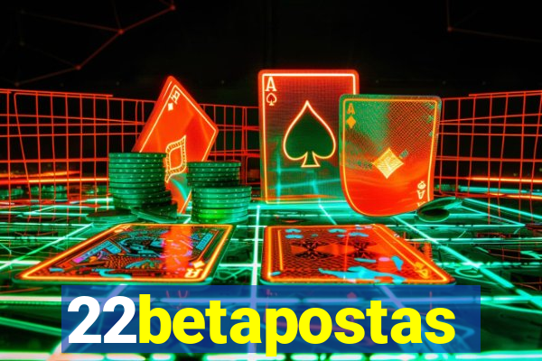 22betapostas