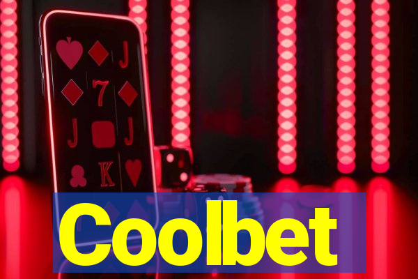 Coolbet