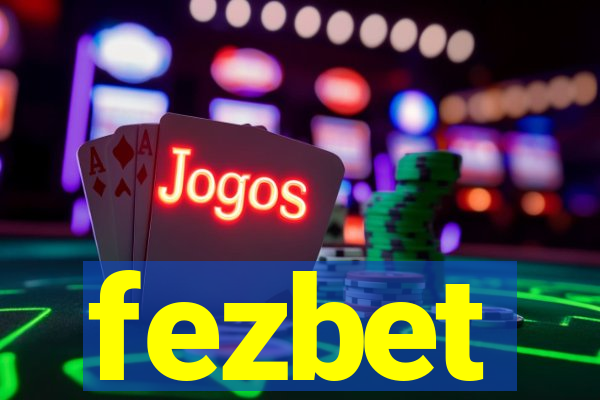 fezbet