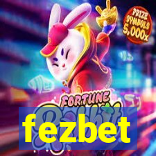 fezbet