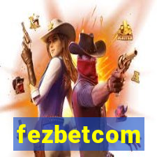 fezbetcom