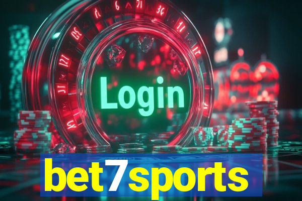 bet7sports