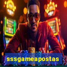 sssgameapostas