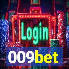 009bet