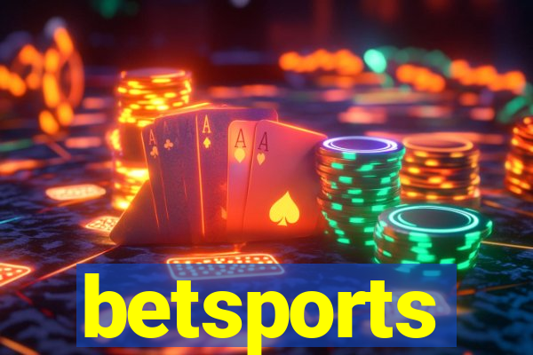 betsports