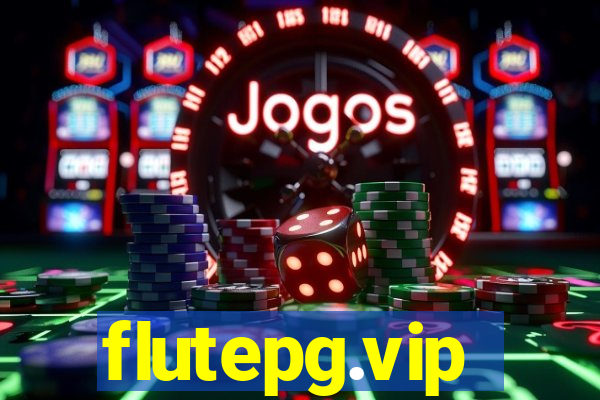 flutepg.vip