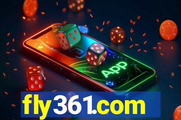 fly361.com