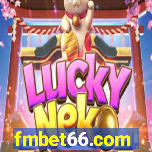 fmbet66.com