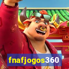 fnafjogos360