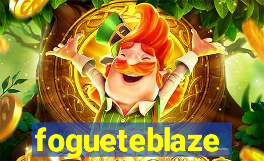 fogueteblaze