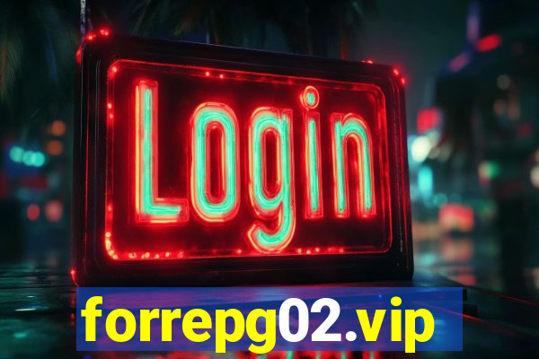 forrepg02.vip