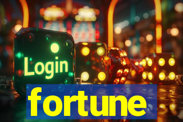 fortune-win.site