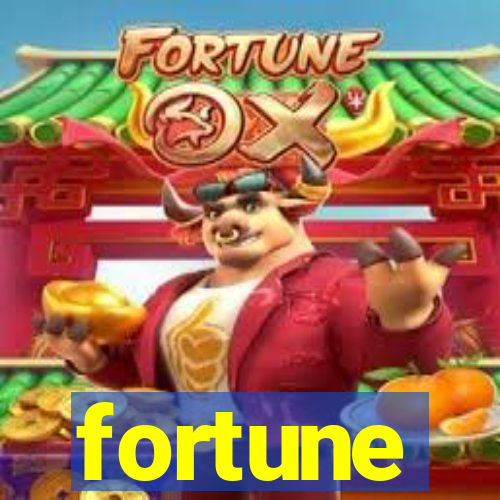 fortune-win.site