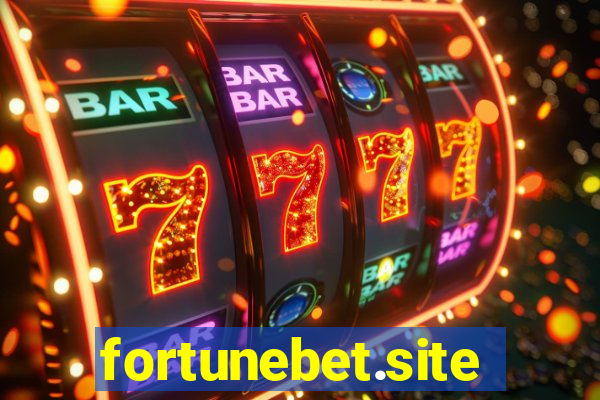 fortunebet.site