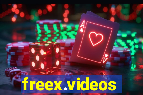 freex.videos