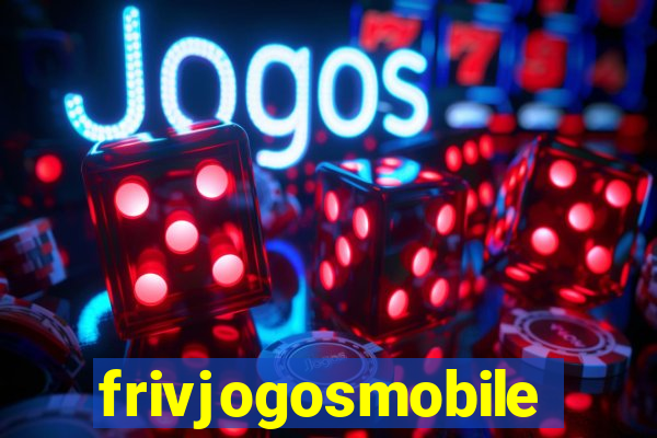 frivjogosmobile