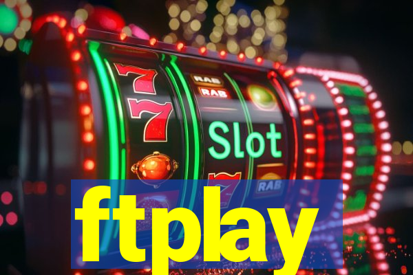 ftplay