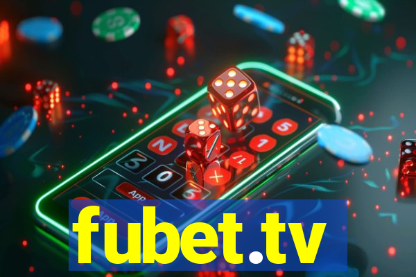 fubet.tv