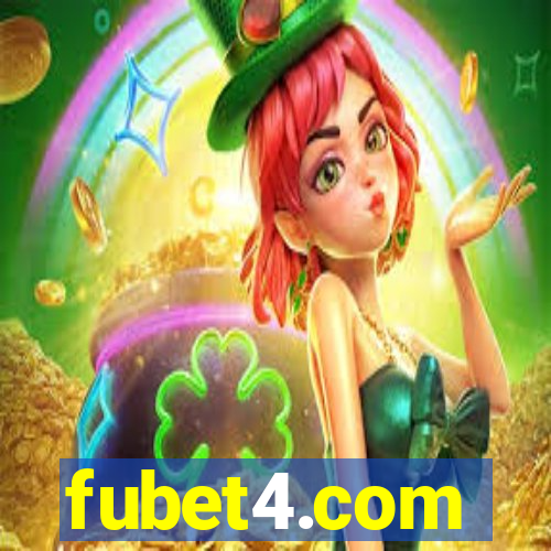 fubet4.com