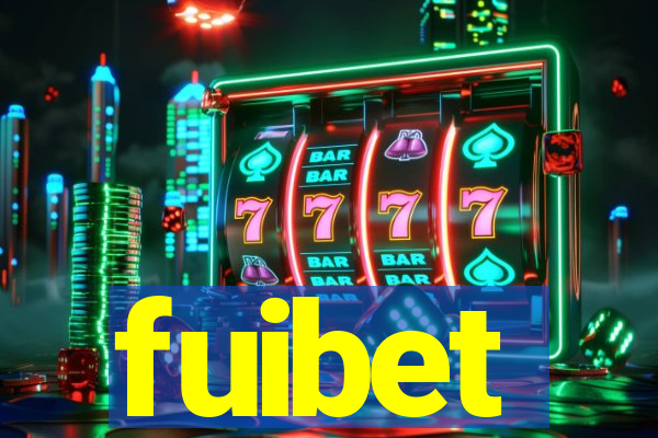 fuibet