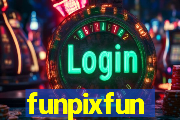 funpixfun