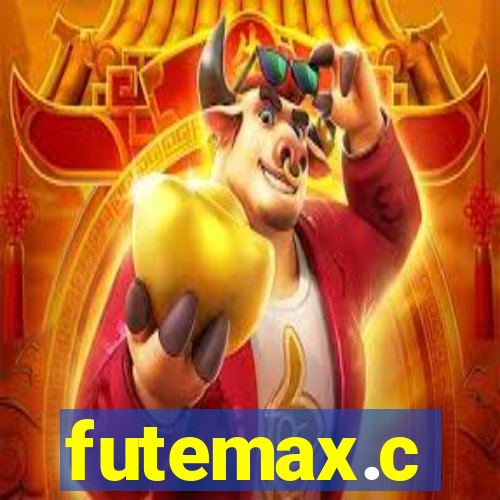 futemax.c