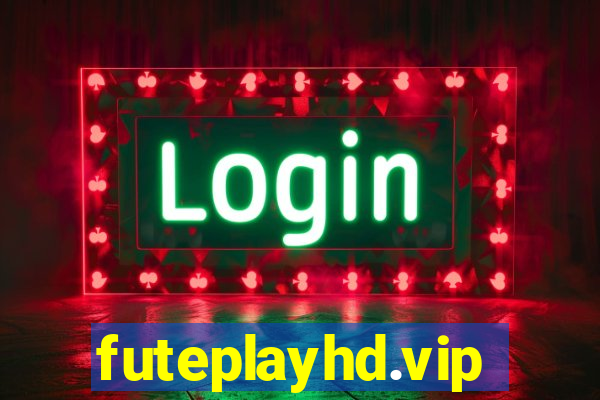 futeplayhd.vip