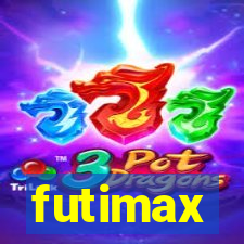 futimax