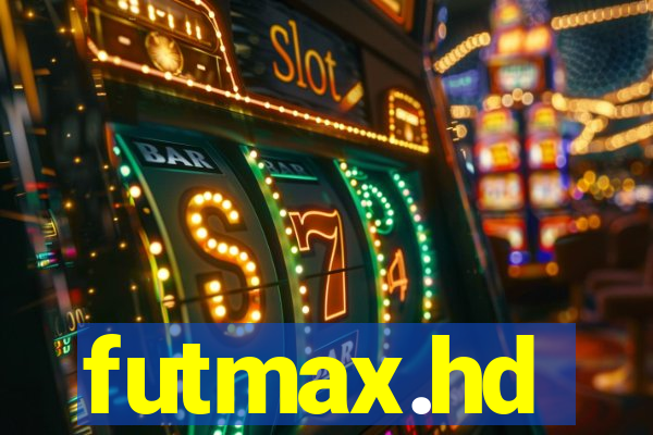 futmax.hd