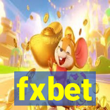 fxbet