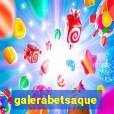 galerabetsaque