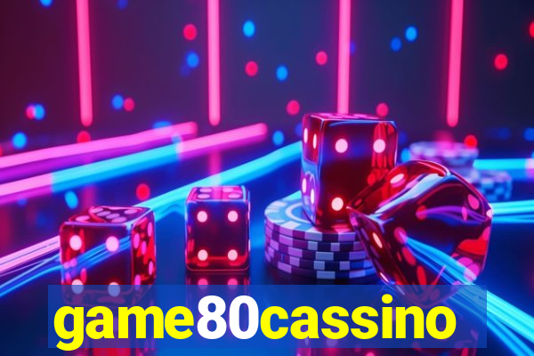 game80cassino