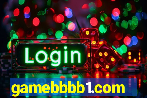 gamebbbb1.com