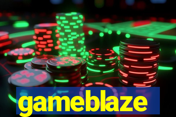 gameblaze