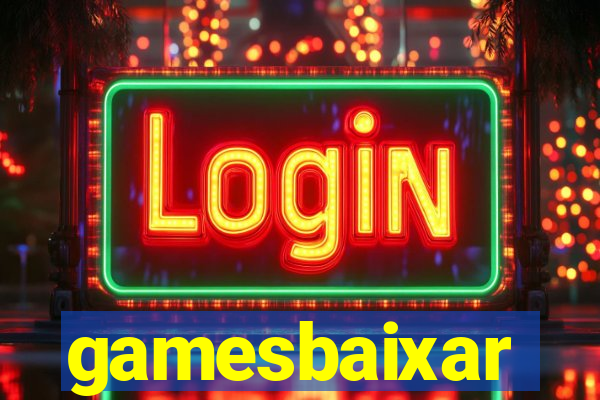 gamesbaixar