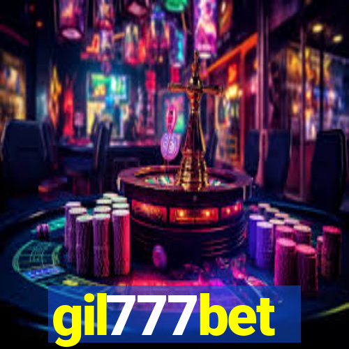 gil777bet