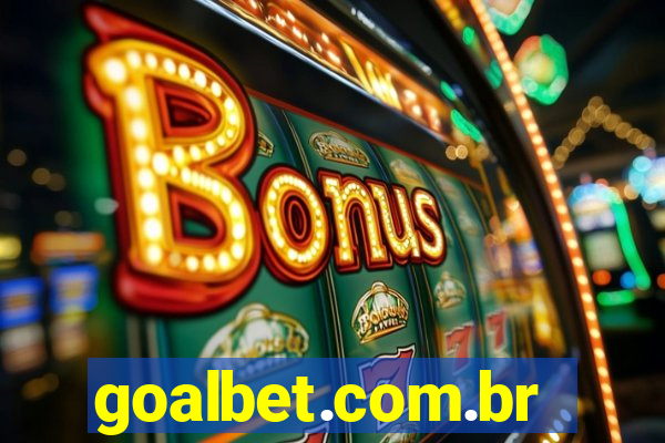 goalbet.com.br