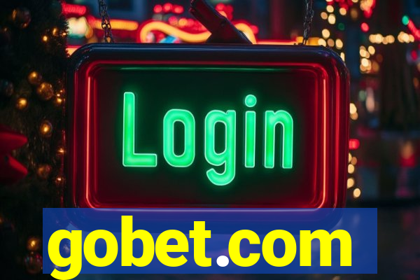 gobet.com