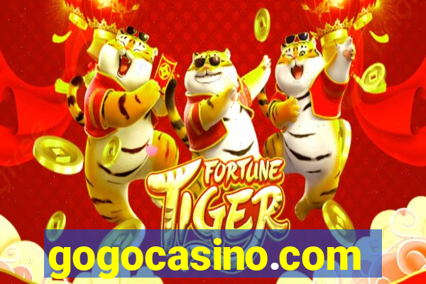 gogocasino.com