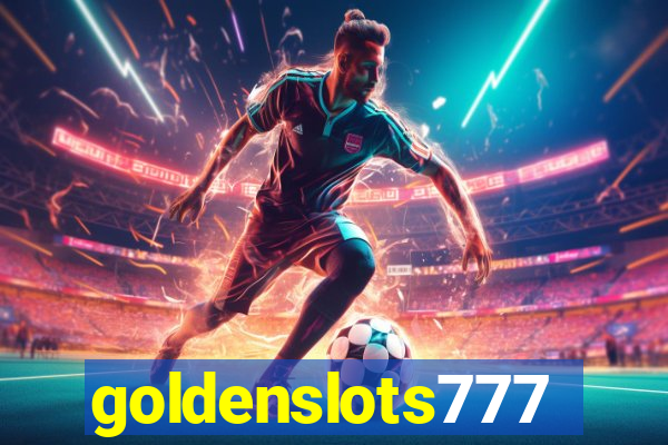 goldenslots777