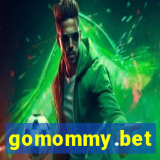 gomommy.bet