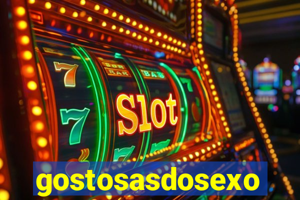 gostosasdosexo