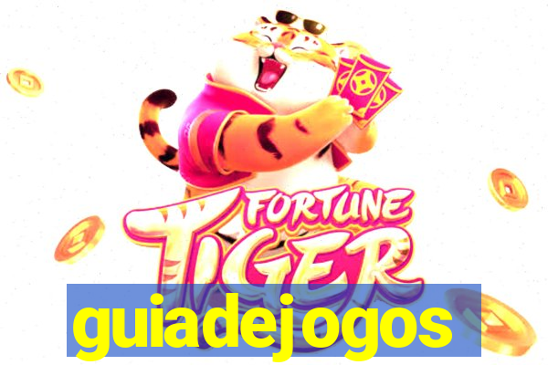 guiadejogos