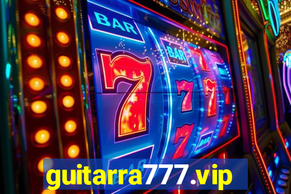 guitarra777.vip