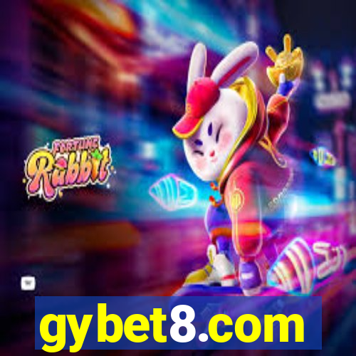 gybet8.com