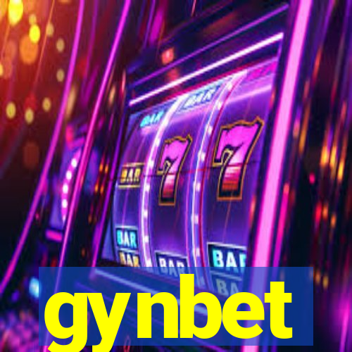 gynbet