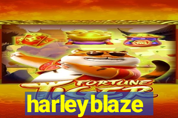 harleyblaze